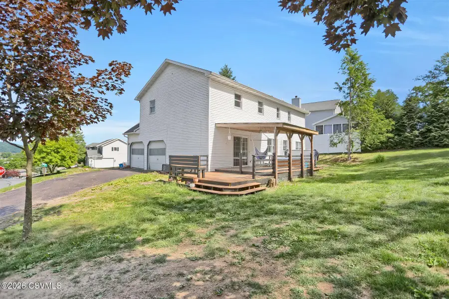 2 Horizon Drive, Selinsgrove, PA 17870 - #3