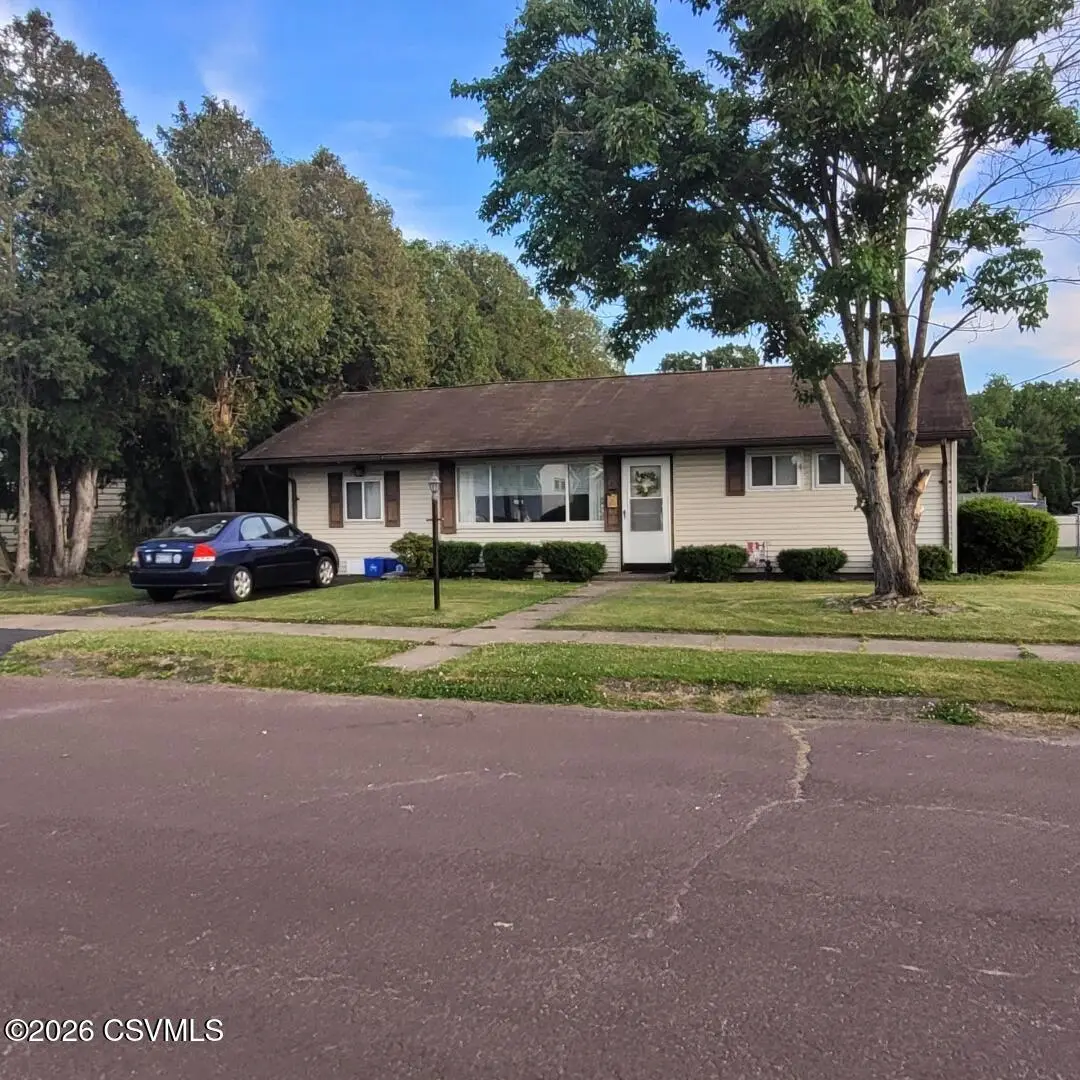 168 Briarcliff Road, Berwick, PA 18603 - #1
