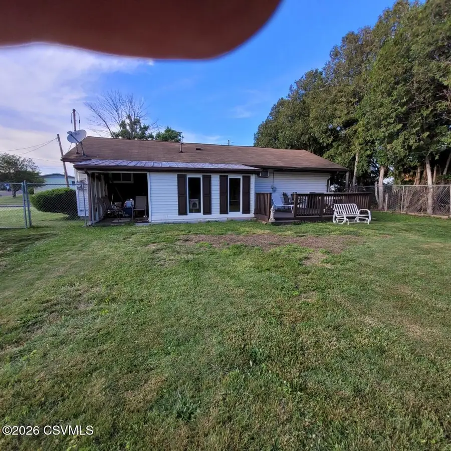 168 Briarcliff Road, Berwick, PA 18603 - #2