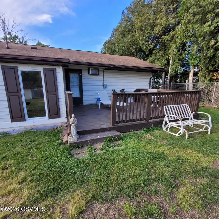 168 Briarcliff Road, Berwick, PA 18603 - #3