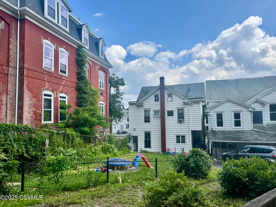105-107 E Sunbury Street, Shamokin, PA 17872 - #3
