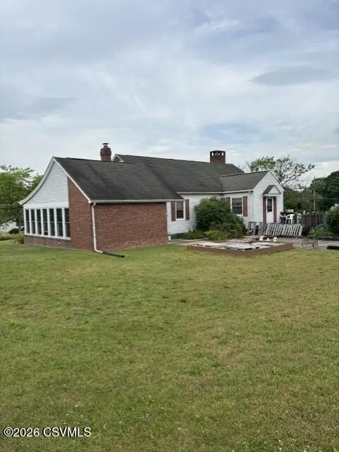 118 Seven Points Road, Sunbury, PA 17801 - #2