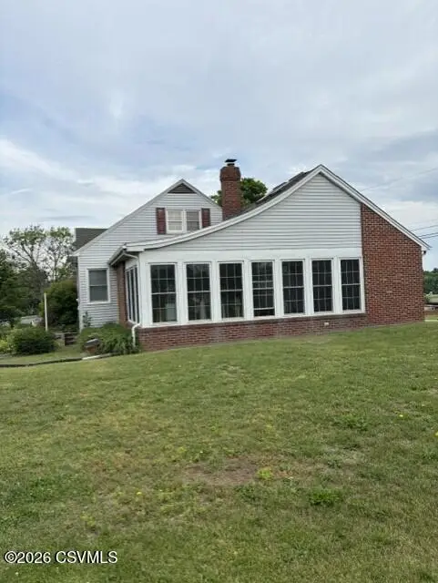 118 Seven Points Road, Sunbury, PA 17801 - #3