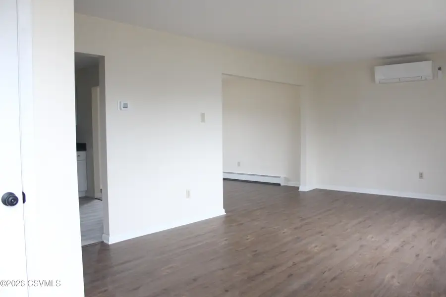 133 4th Street, New Columbia, PA 17856 - #3