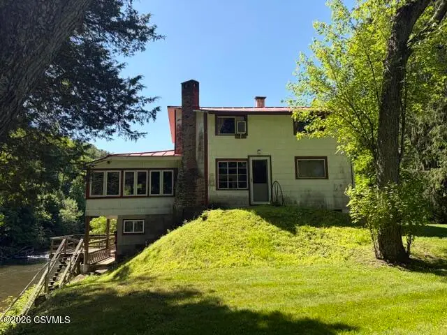 29 Jennies Lane, Catawissa, PA 17820 - #3