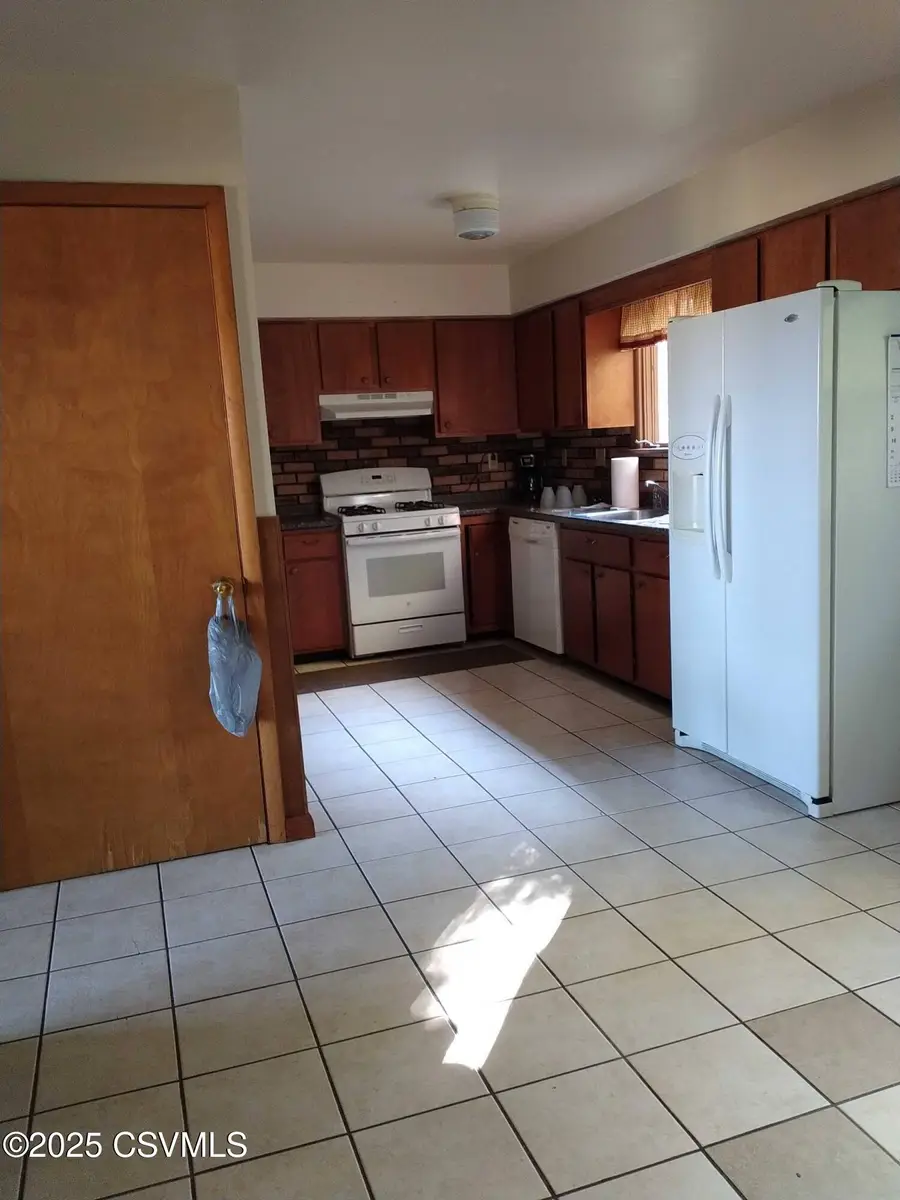 258 Old 45 Route, Milton, PA 17847 - Image #2