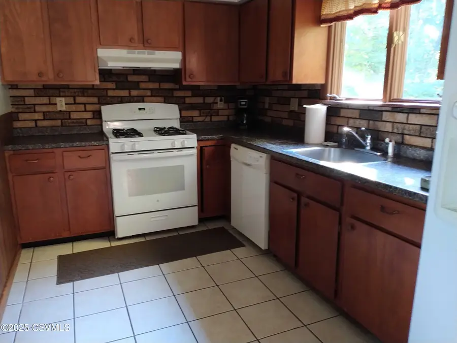 258 Old 45 Route, Milton, PA 17847 - Image #3