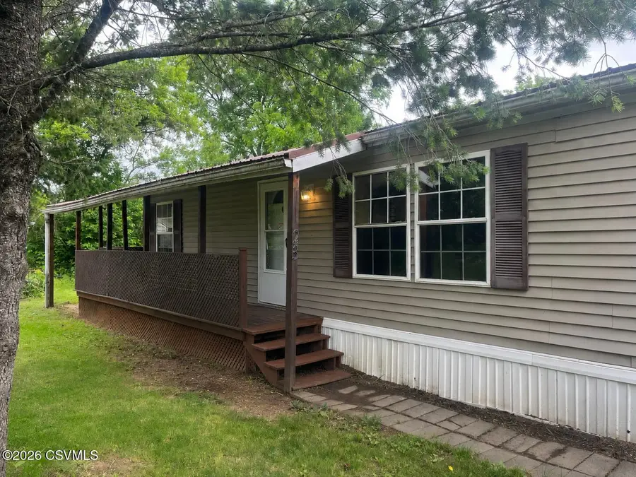 23 Minton Drive, Selinsgrove, PA 17870 - #2