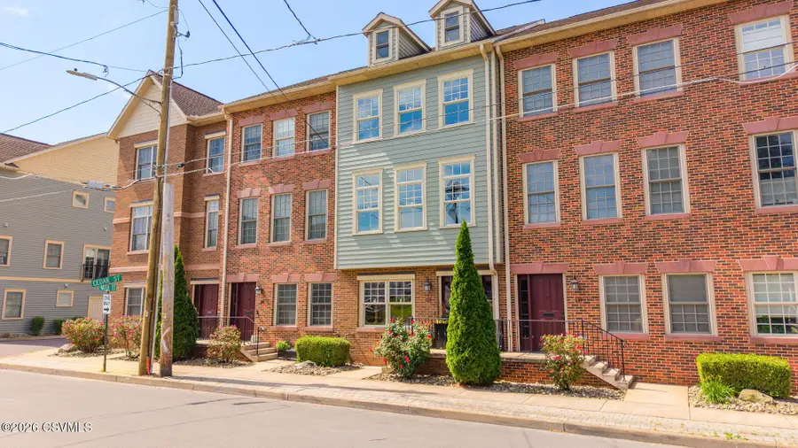 119 Jacobs Landing Way, Danville, PA 17821 - #3