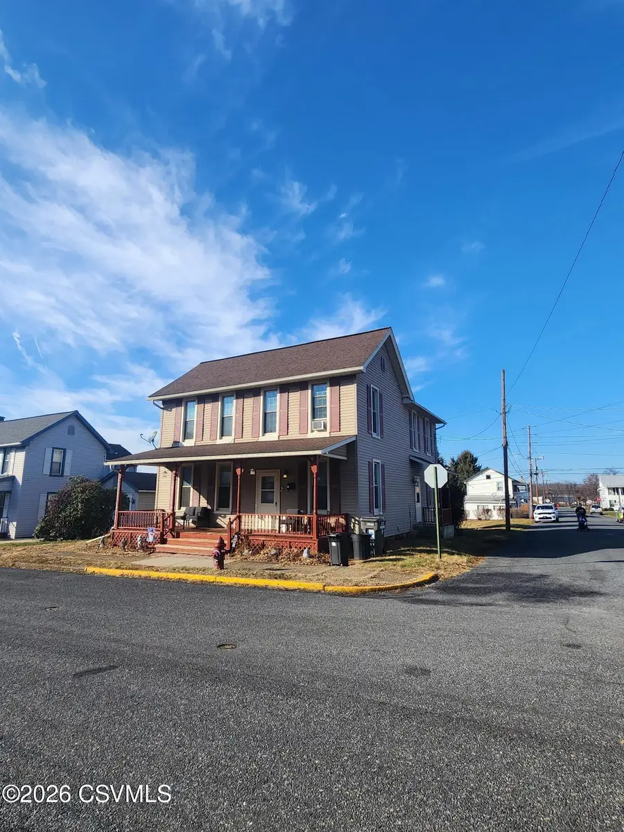 227 E 7th Street, Watsontown, PA 17777 - Image #2