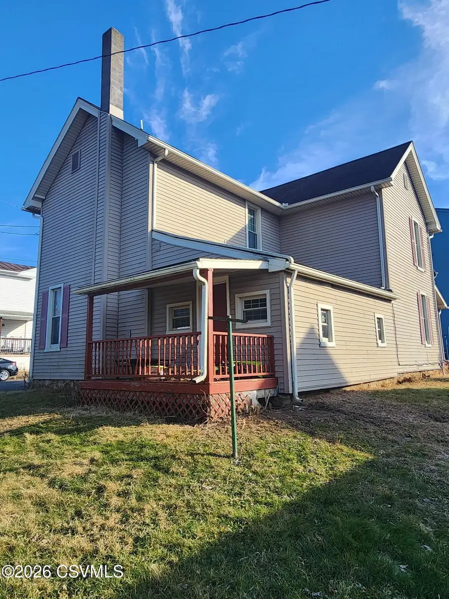 227 E 7th Street, Watsontown, PA 17777 - Image #3