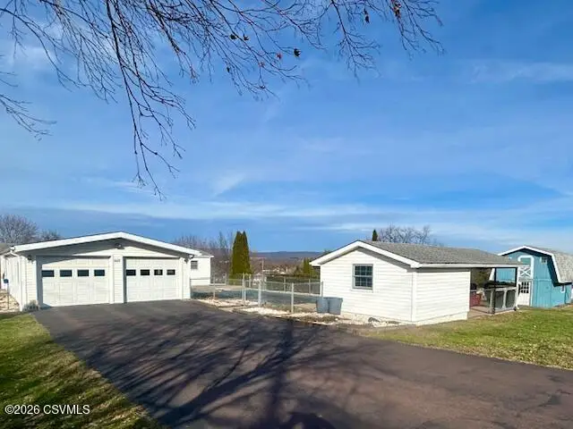 1027 Market Street, Mifflinville, PA 18631 - Image #3