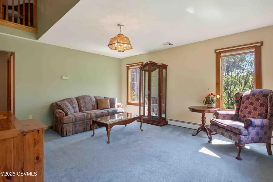 530 Dutch Hill Road, Bloomsburg, PA 17815 - #2