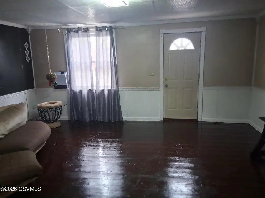 1422 Market Street, Ashland, PA 17921 - #2
