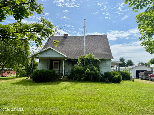 15220 State Route 405, Watsontown, PA 17777