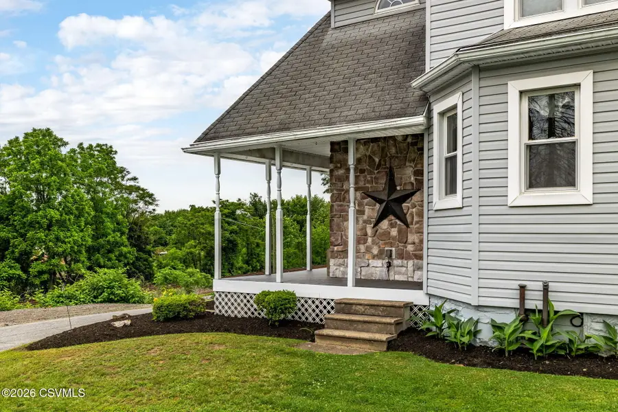 182 Reading Avenue, Herndon, PA 17830 - #2