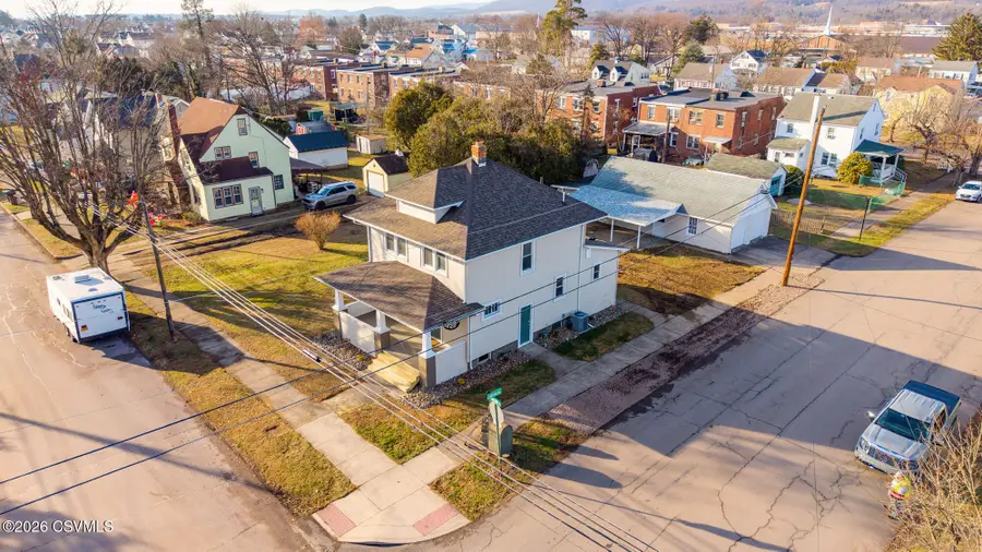 835 E 2nd Street, Berwick, PA 18603 - Image #3