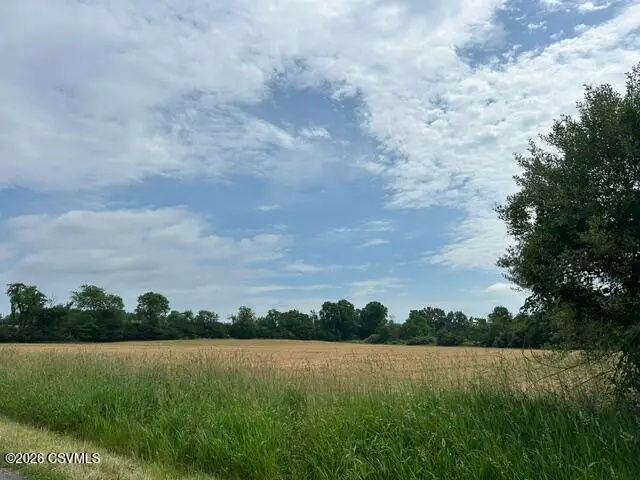 E District Road, Watsontown, PA 17777 - #2