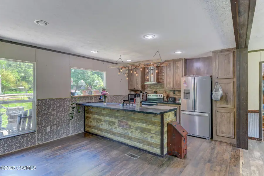 280 Andreas Road, Nescopeck, PA 18635 - #2