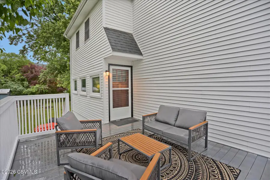395 Queen Street, Northumberland, PA 17857 - #3