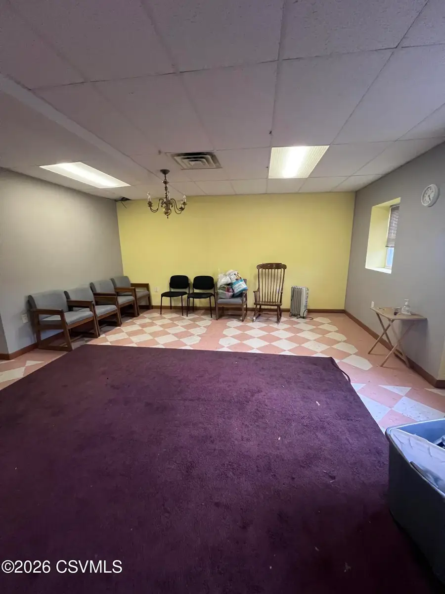 860 Walnut Street, Kulpmont, PA 17834 - Image #2