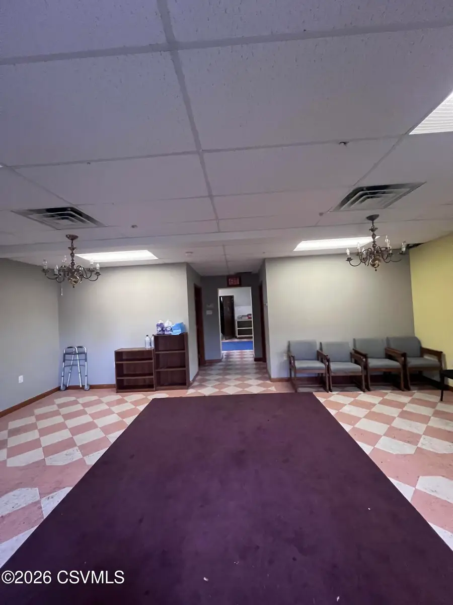 860 Walnut Street, Kulpmont, PA 17834 - Image #3