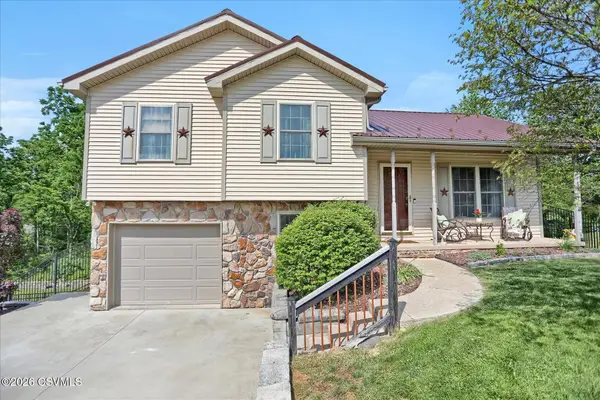 20 Nez Perce Road, Williamsport, PA 17701