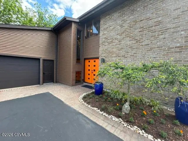 1100 Cherry Hill Road, Bloomsburg, PA 17815 - #2