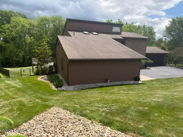 1100 Cherry Hill Road, Bloomsburg, PA 17815 - #3