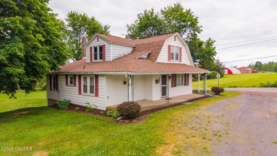 1198 Pa-93, Berwick, PA 18603 - #2