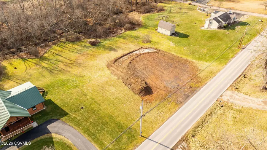 Ridge Road, Bloomsburg, PA 17815 - Image #2