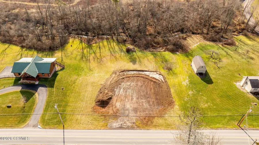 Ridge Road, Bloomsburg, PA 17815 - Image #3