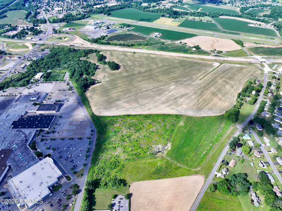 Mill Road, Selinsgrove, PA 17870 - #2
