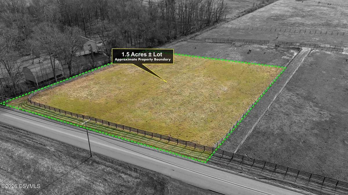 Ridge Road, Bloomsburg, PA 17815 - Image #1