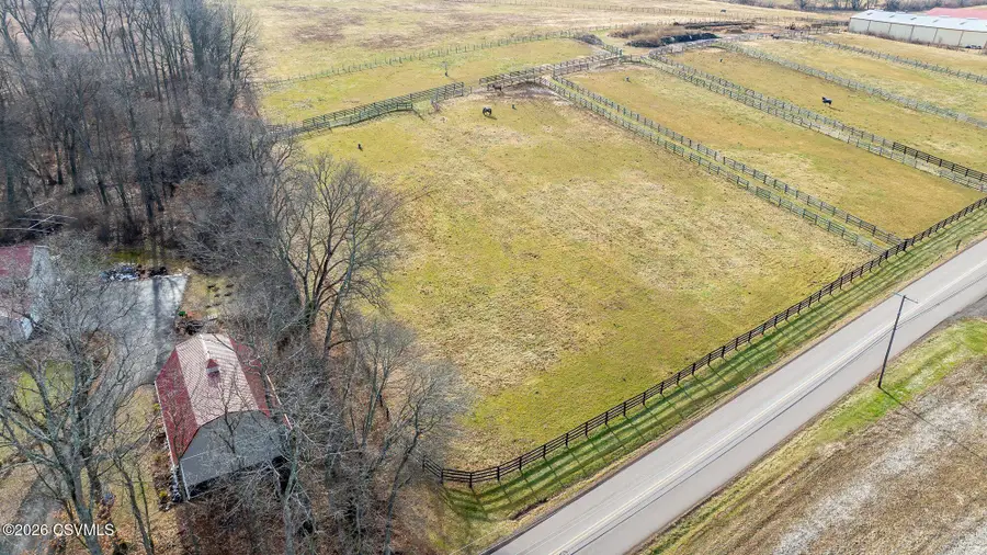 Ridge Road, Bloomsburg, PA 17815 - Image #2