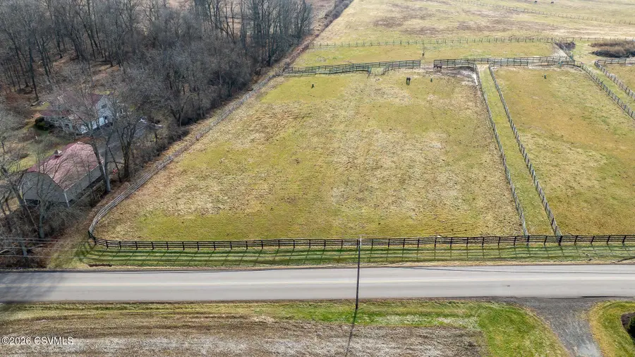Ridge Road, Bloomsburg, PA 17815 - Image #3