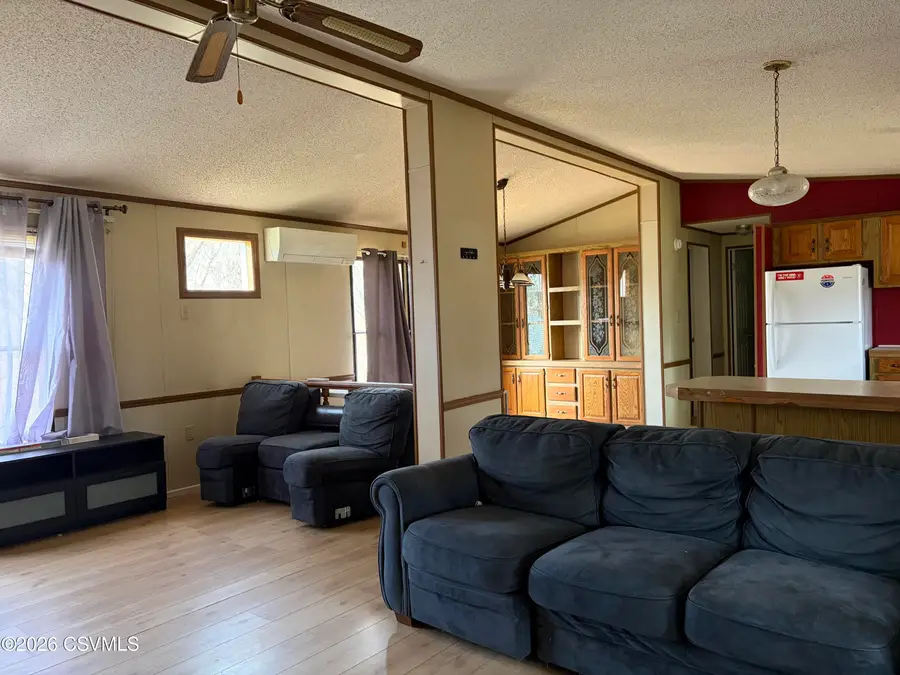 65 W Overlook Street, Orangeville, PA 17859 - #3