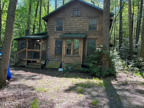 12931 Buffalo Road, Mifflinburg, PA 17844