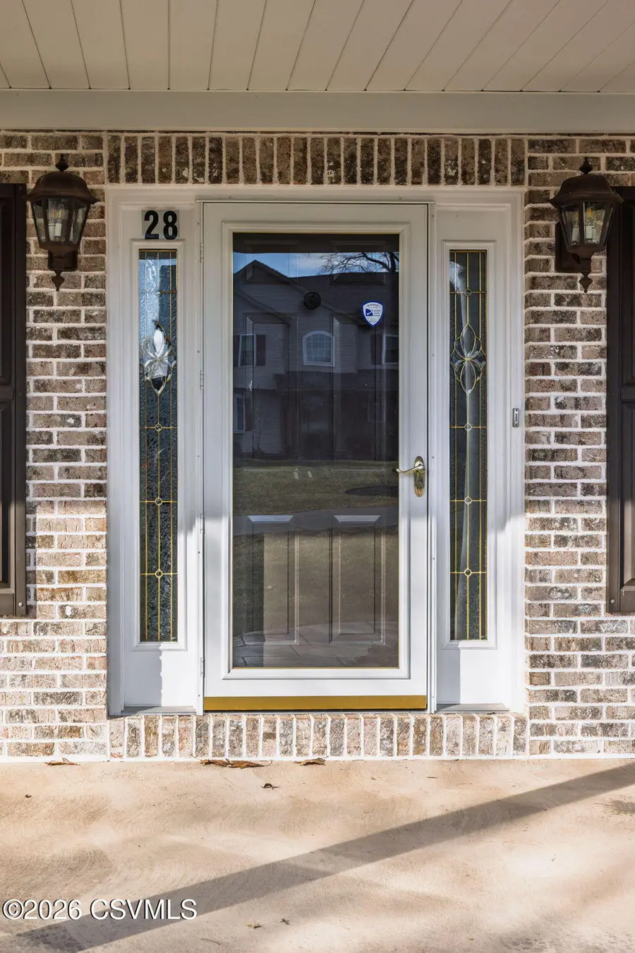 28 Lindsey Avenue, Danville, PA 17821 - Image #2