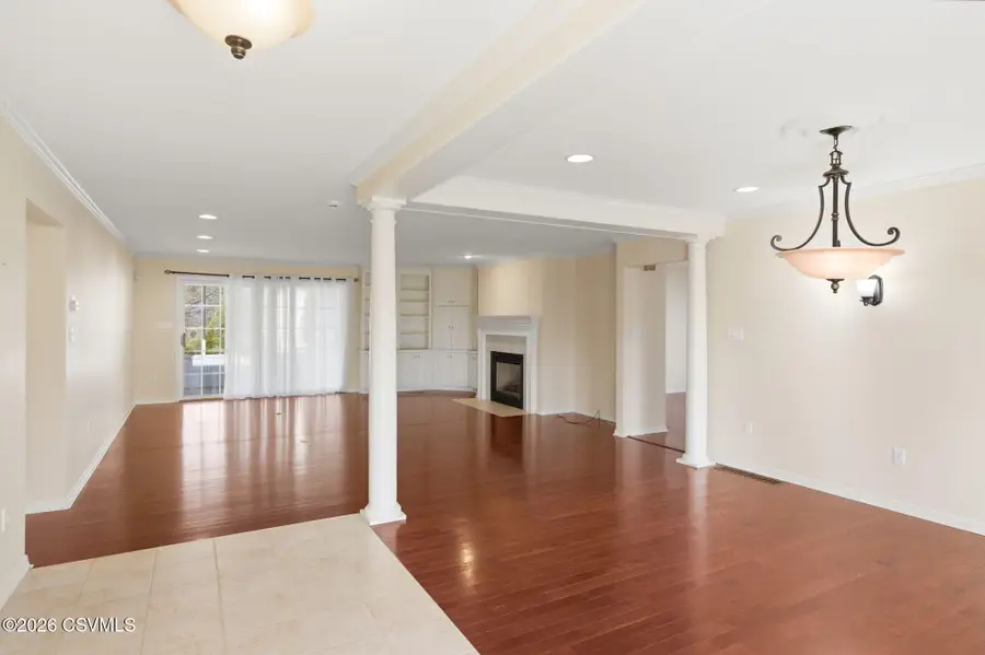 28 Lindsey Avenue, Danville, PA 17821 - Image #3