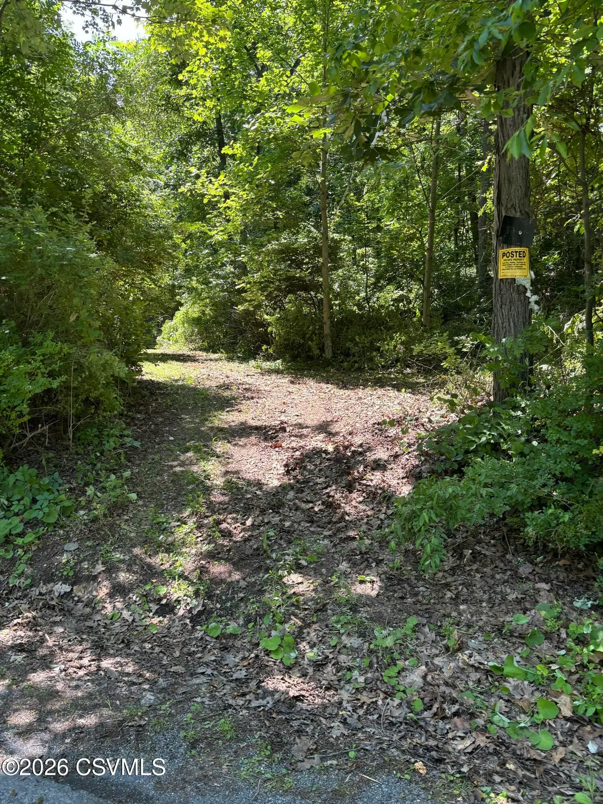 Rusty Run Lane, Mifflinburg, PA 17844 - #1