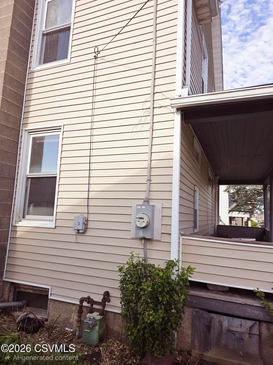 1221 2nd Avenue, Berwick, PA 18603 - #3