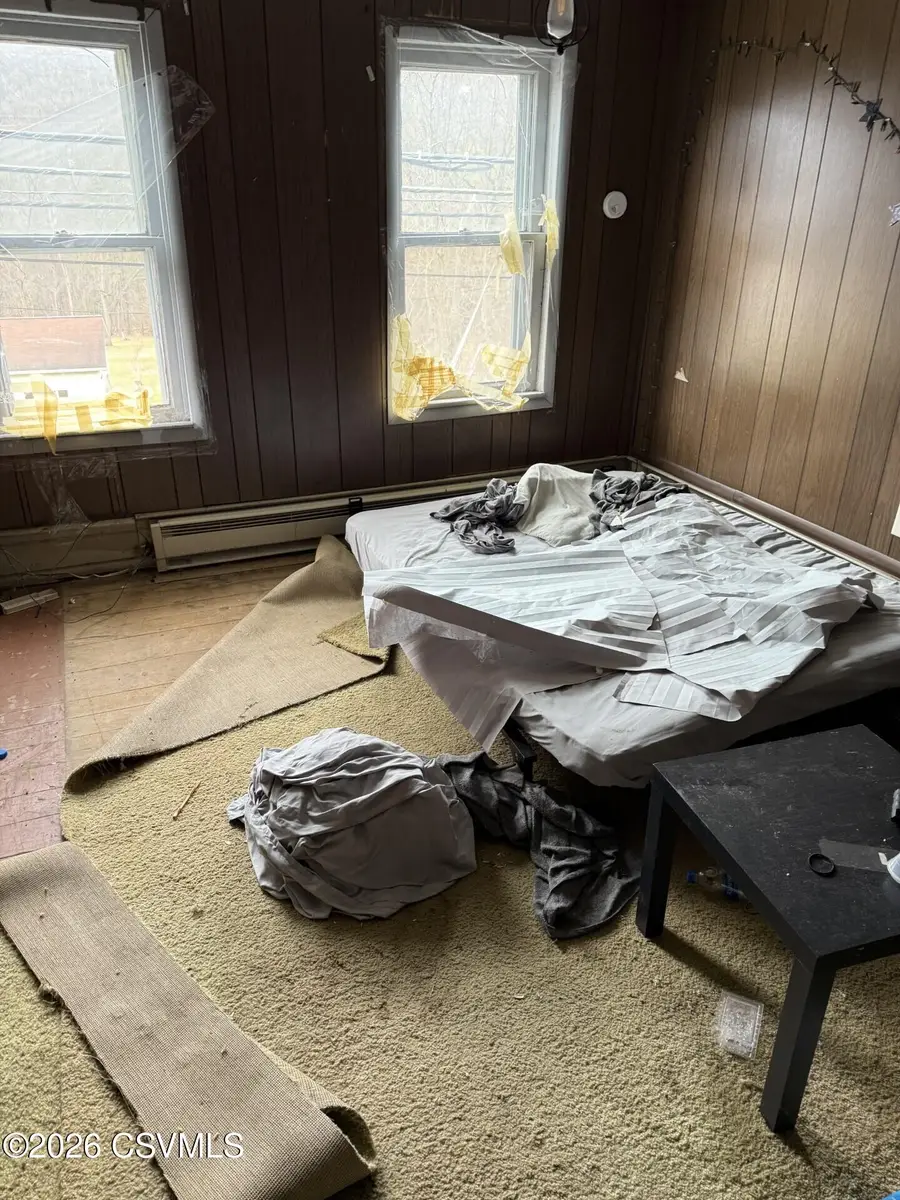 576 E Shamokin Street, Shamokin, PA 17872 - Image #3