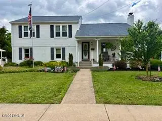 580 2nd Street, Northumberland, PA 17857