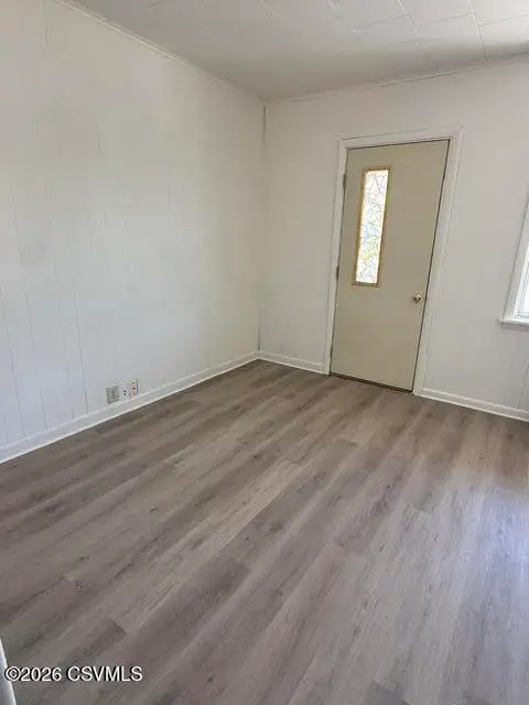 1006 E Webster Street, Shamokin, PA 17872 - #2