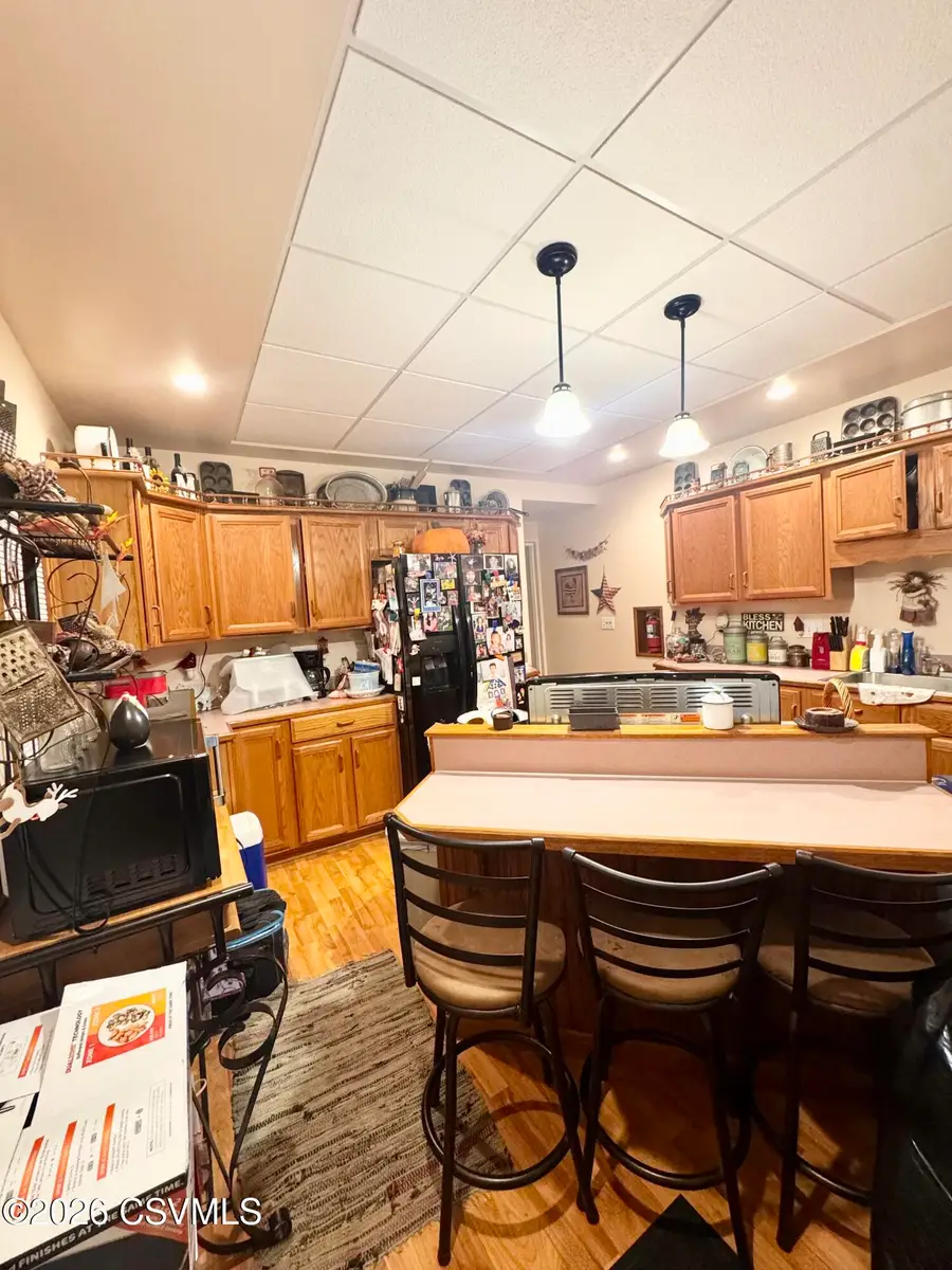 224-226 State Street, Sunbury, PA 17801 - Image #2