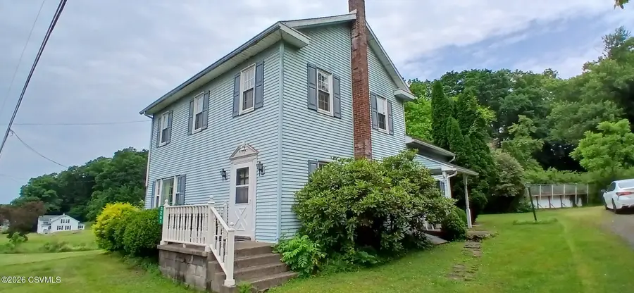 3261 Pennsylvania 61, Sunbury, PA 17801 - #2
