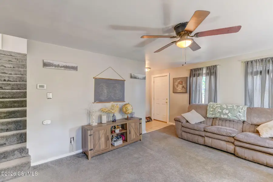 9 Washingtonville Road, Bloomsburg, PA 17815 - #3