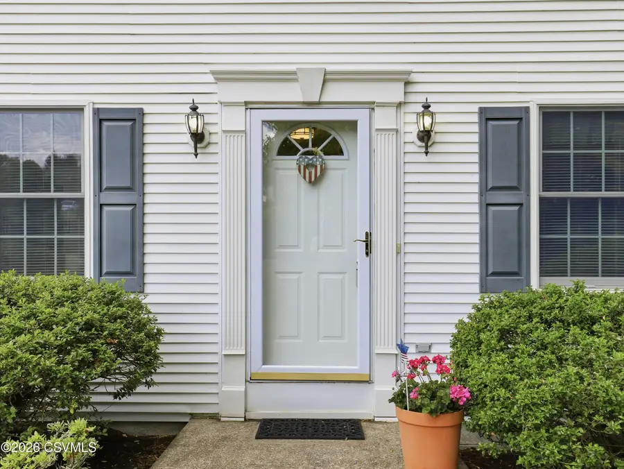 3035 Woods Edge Drive, Bloomsburg, PA 17815 - #2