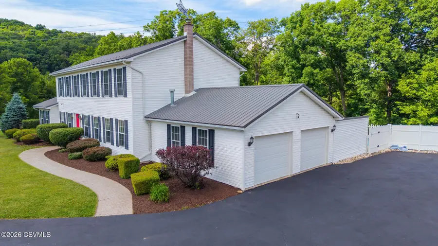 35 Pony Trail Drive, Bloomsburg, PA 17815 - #3